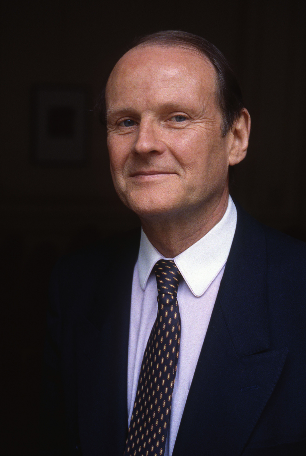 Emmanuel de la Taille Paris 1997